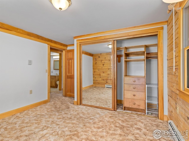 1280 Broadview Rd, Estes Park, CO 80517 - photo 14