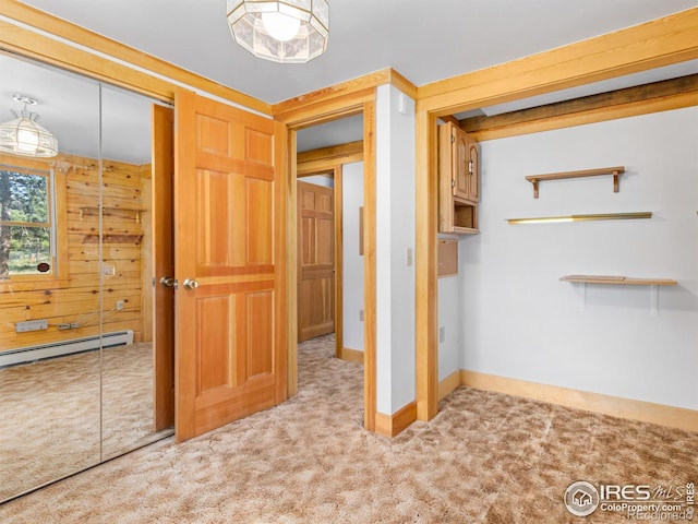 1280 Broadview Rd, Estes Park, CO 80517 - photo 15