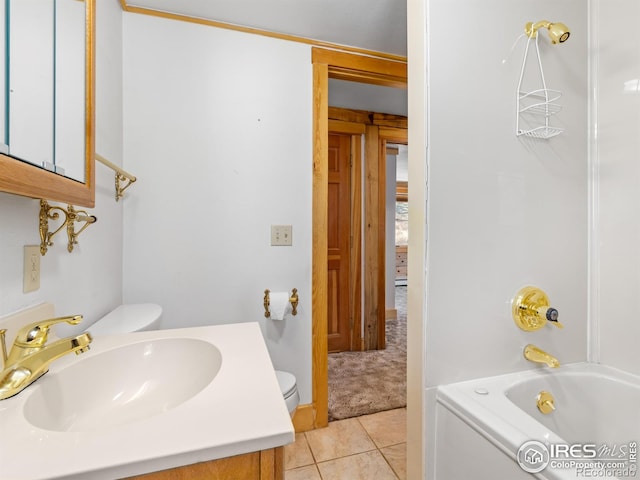 1280 Broadview Rd, Estes Park, CO 80517 - photo 16
