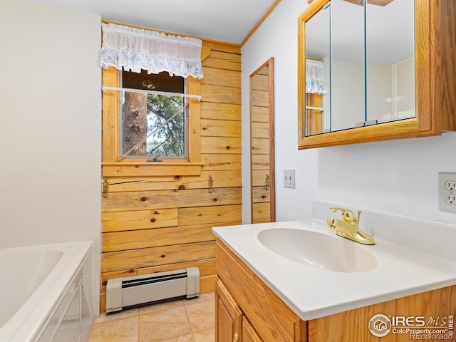 1280 Broadview Rd, Estes Park, CO 80517 - photo 17