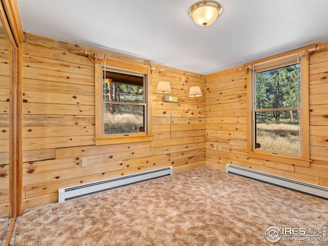1280 Broadview Rd, Estes Park, CO 80517 - photo 18