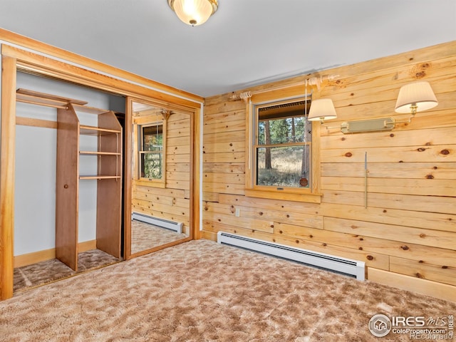 1280 Broadview Rd, Estes Park, CO 80517 - photo 19