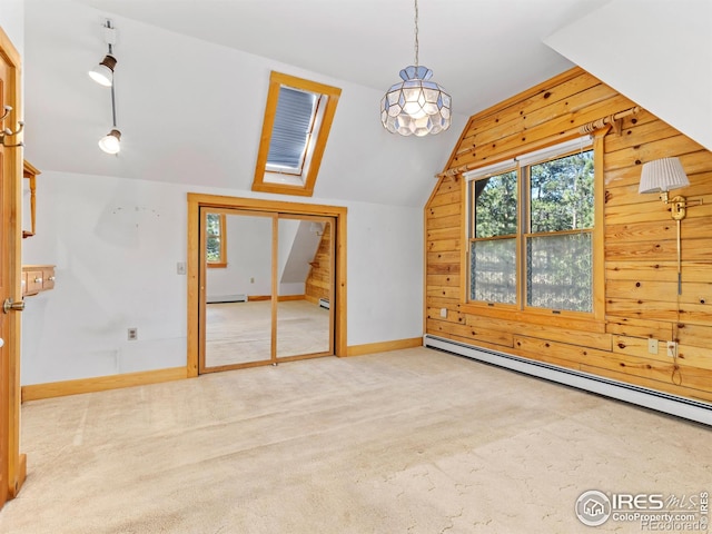 1280 Broadview Rd, Estes Park, CO 80517 - photo 20