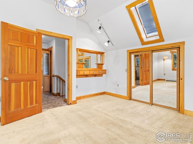 1280 Broadview Rd, Estes Park, CO 80517 - photo 22