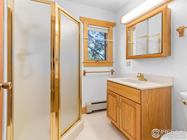 1280 Broadview Rd, Estes Park, CO 80517 - photo 23