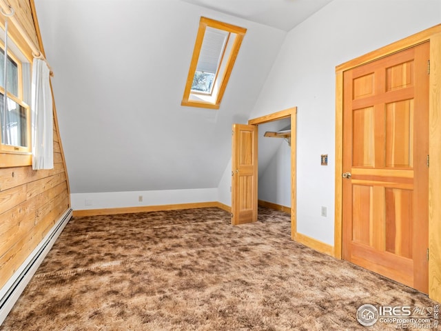 1280 Broadview Rd, Estes Park, CO 80517 - photo 24
