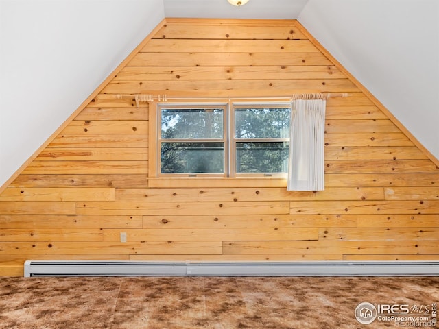 1280 Broadview Rd, Estes Park, CO 80517 - photo 25