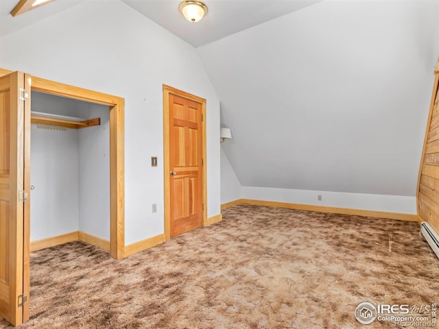 1280 Broadview Rd, Estes Park, CO 80517 - photo 26