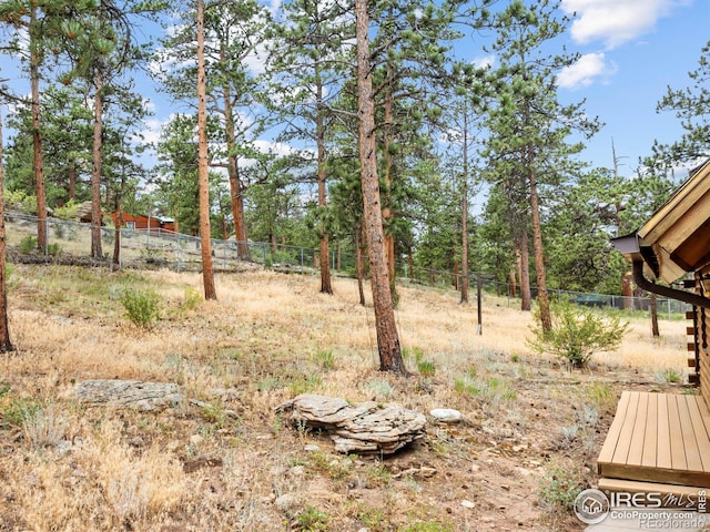 1280 Broadview Rd, Estes Park, CO 80517 - photo 28