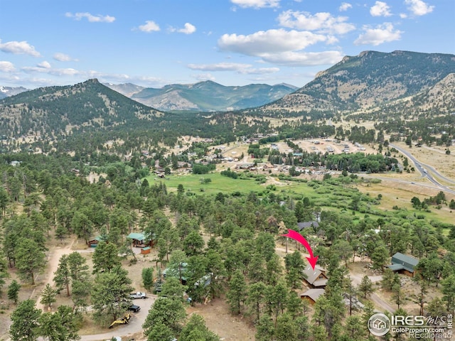 1280 Broadview Rd, Estes Park, CO 80517 - photo 30