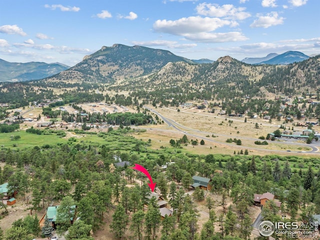 1280 Broadview Rd, Estes Park, CO 80517 - photo 31