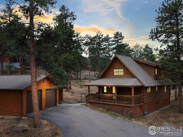 1280 Broadview Rd, Estes Park, CO 80517 - photo 32
