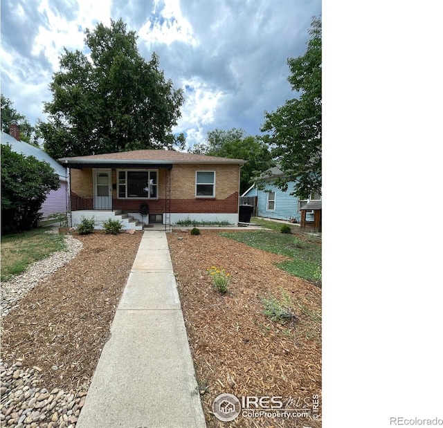 527 Martin St, Longmont, CO 80501 - photo 1