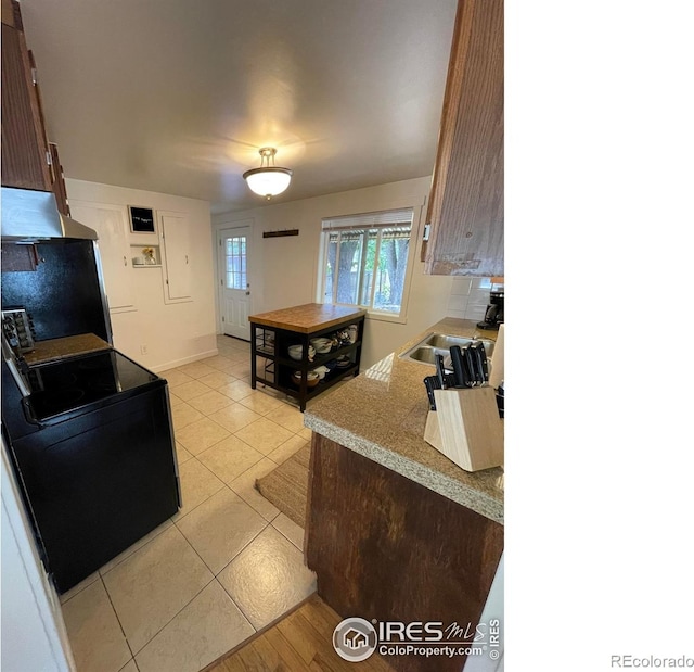 527 Martin St, Longmont, CO 80501 - photo 7