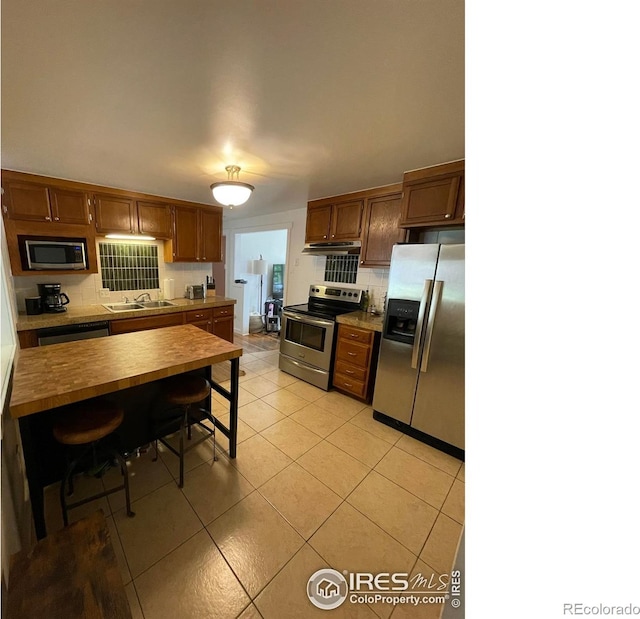 527 Martin St, Longmont, CO 80501 - photo 8
