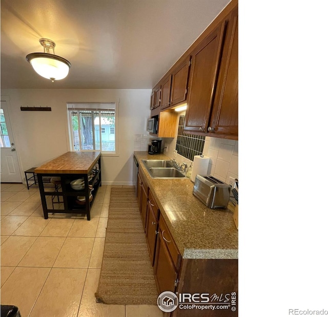 527 Martin St, Longmont, CO 80501 - photo 9