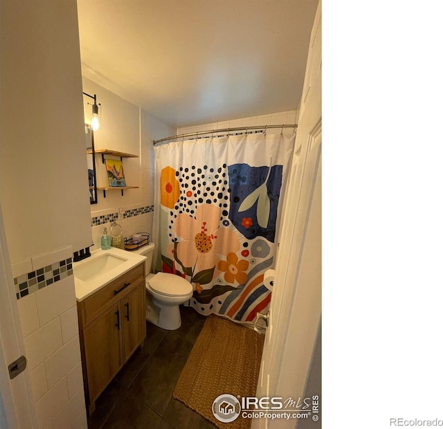 527 Martin St, Longmont, CO 80501 - photo 11