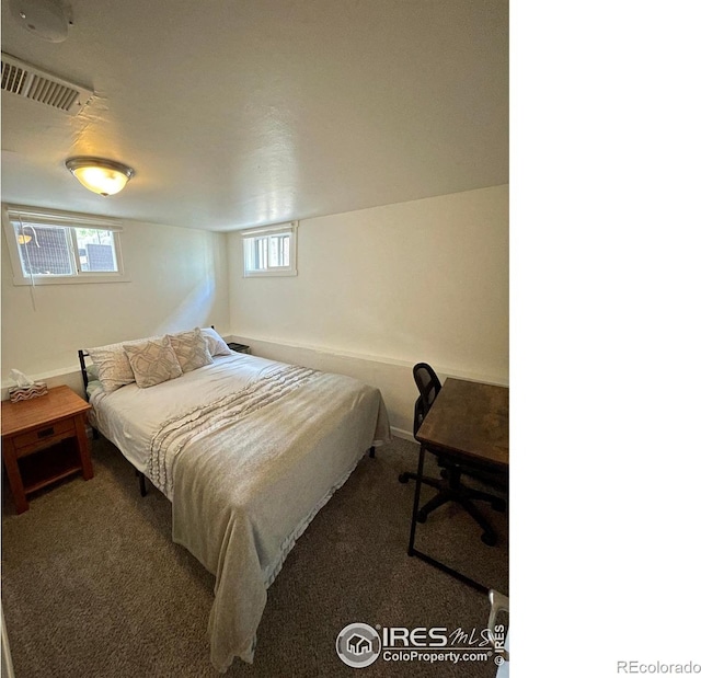 527 Martin St, Longmont, CO 80501 - photo 15
