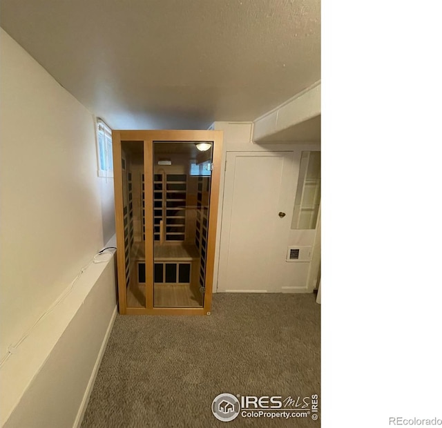 527 Martin St, Longmont, CO 80501 - photo 17