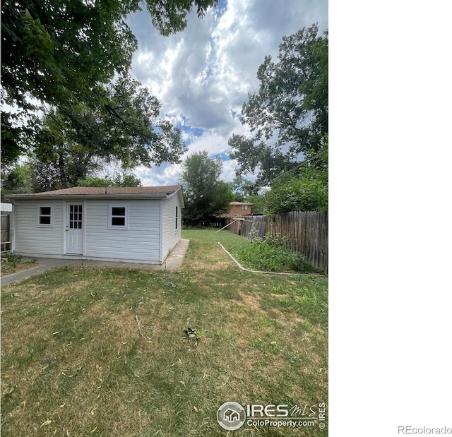 527 Martin St, Longmont, CO 80501 - photo 19