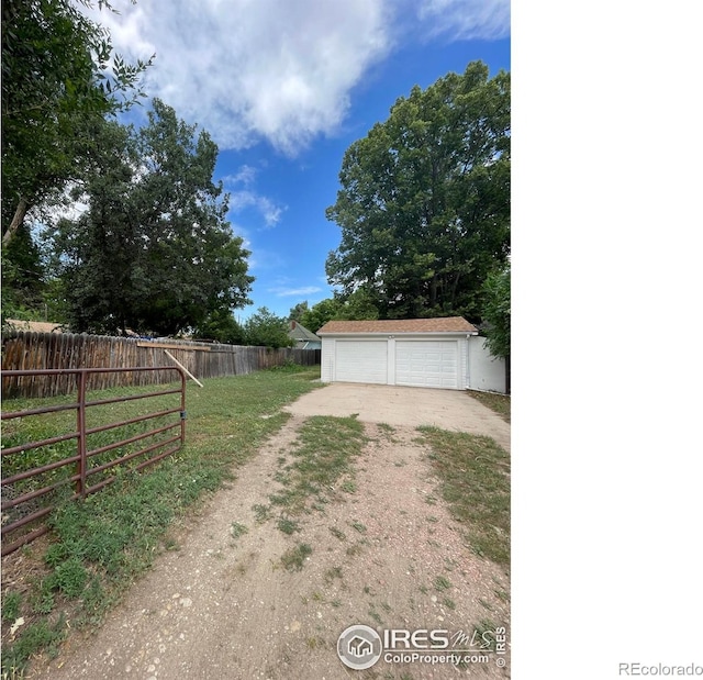 527 Martin St, Longmont, CO 80501 - photo 21