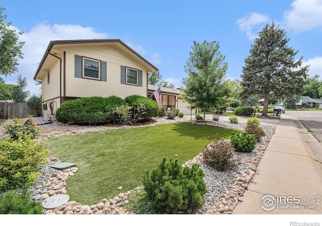 3334 34th St, Greeley, CO 80634 - photo 1