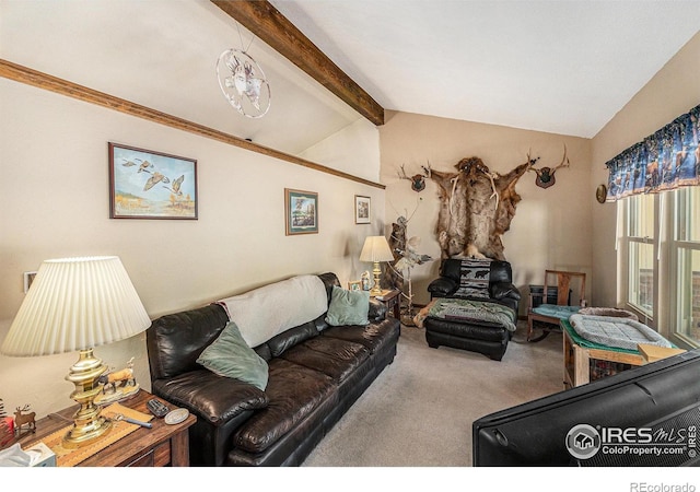 3334 34th St, Greeley, CO 80634 - photo 3