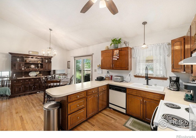 3334 34th St, Greeley, CO 80634 - photo 4