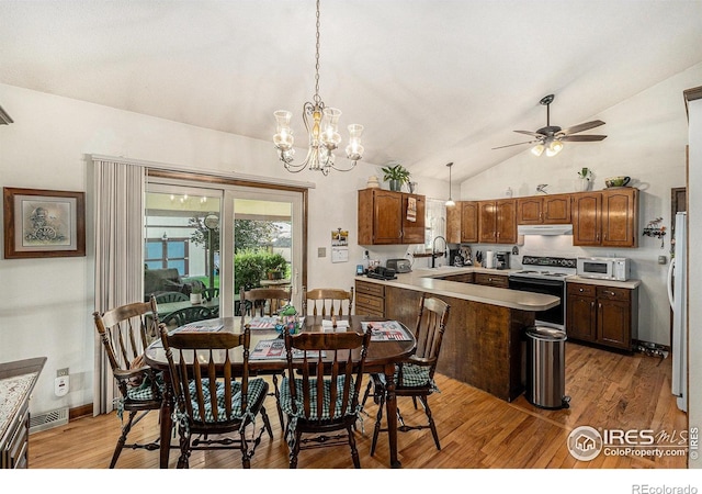 3334 34th St, Greeley, CO 80634 - photo 5