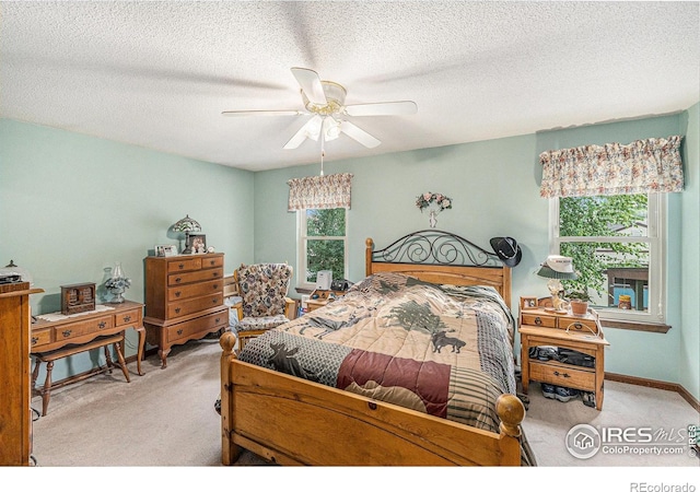 3334 34th St, Greeley, CO 80634 - photo 7