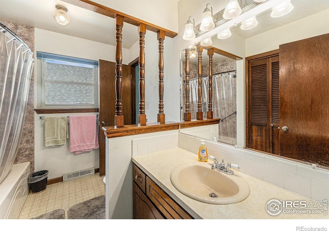 3334 34th St, Greeley, CO 80634 - photo 9