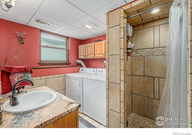 3334 34th St, Greeley, CO 80634 - photo 10