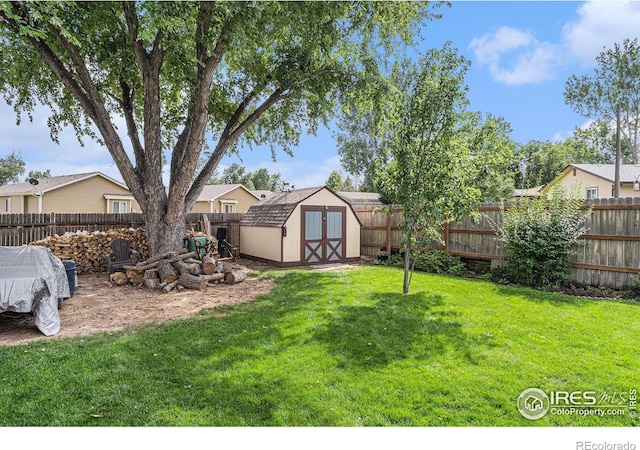 3334 34th St, Greeley, CO 80634 - photo 11