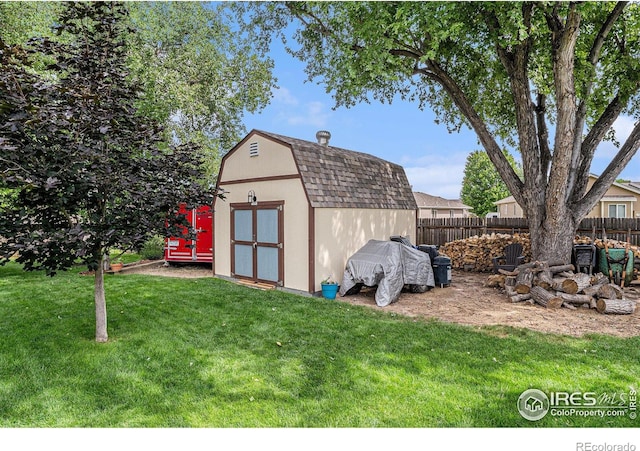 3334 34th St, Greeley, CO 80634 - photo 12