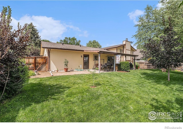 3334 34th St, Greeley, CO 80634 - photo 13