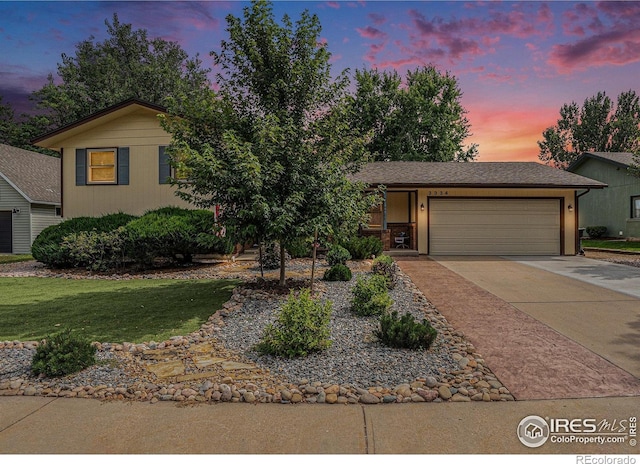 3334 34th St, Greeley, CO 80634 - photo 14