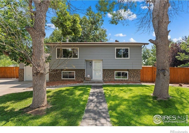 4 Spruce Ct, Windsor, CO 80550 - photo 1