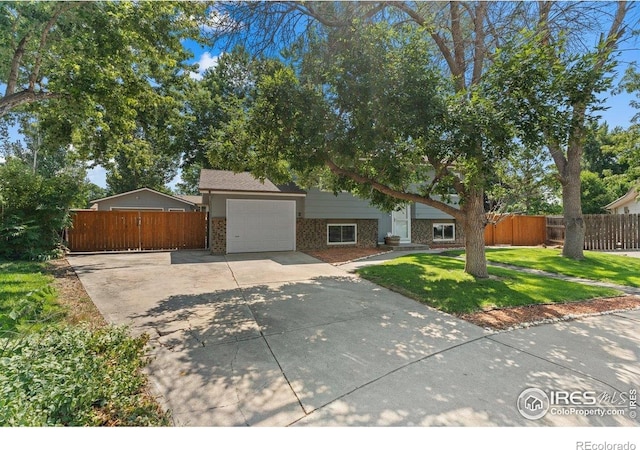 4 Spruce Ct, Windsor, CO 80550 - photo 2