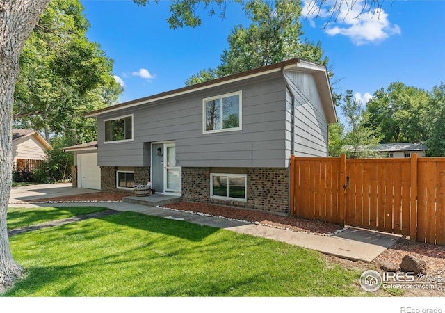 4 Spruce Ct, Windsor, CO 80550 - photo 3