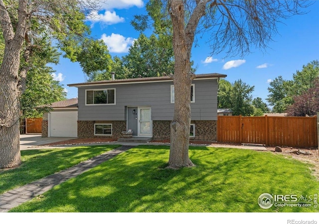 4 Spruce Ct, Windsor, CO 80550 - photo 4