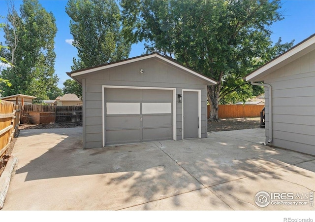 4 Spruce Ct, Windsor, CO 80550 - photo 5