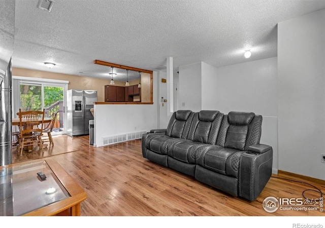 4 Spruce Ct, Windsor, CO 80550 - photo 7