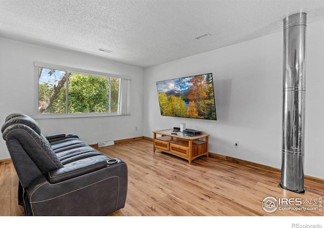 4 Spruce Ct, Windsor, CO 80550 - photo 8