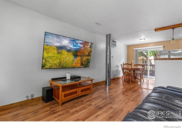4 Spruce Ct, Windsor, CO 80550 - photo 9
