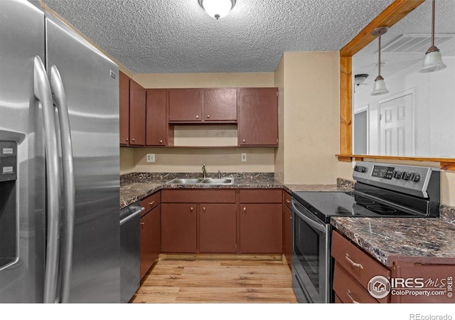 4 Spruce Ct, Windsor, CO 80550 - photo 10