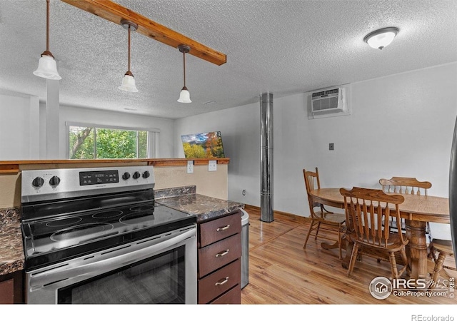 4 Spruce Ct, Windsor, CO 80550 - photo 11