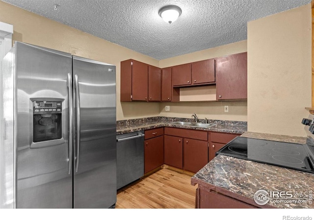 4 Spruce Ct, Windsor, CO 80550 - photo 12