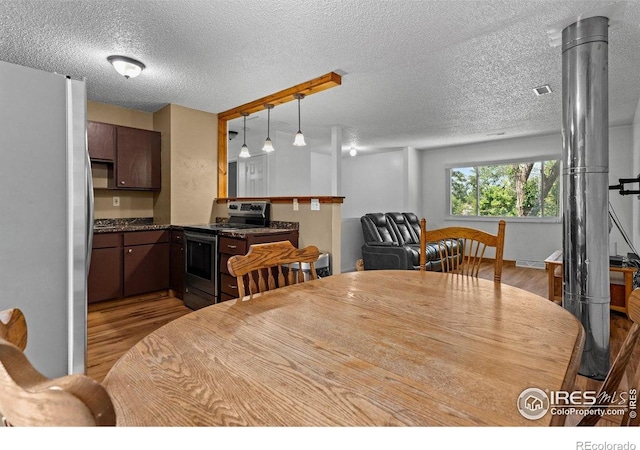 4 Spruce Ct, Windsor, CO 80550 - photo 13