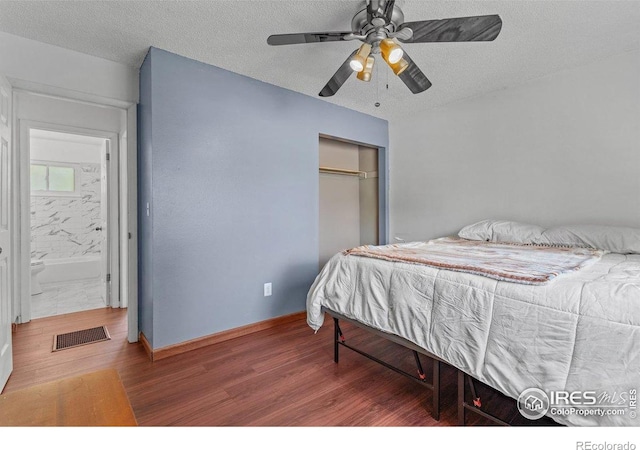 4 Spruce Ct, Windsor, CO 80550 - photo 17