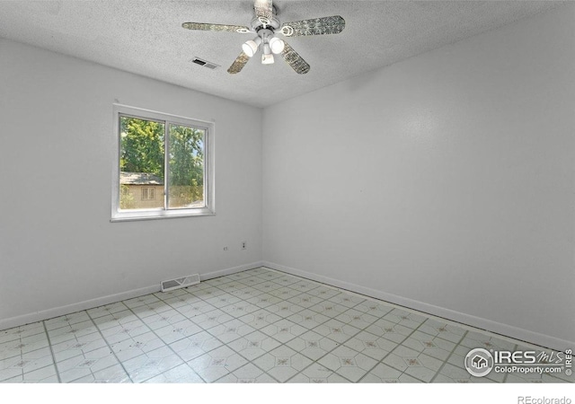 4 Spruce Ct, Windsor, CO 80550 - photo 19